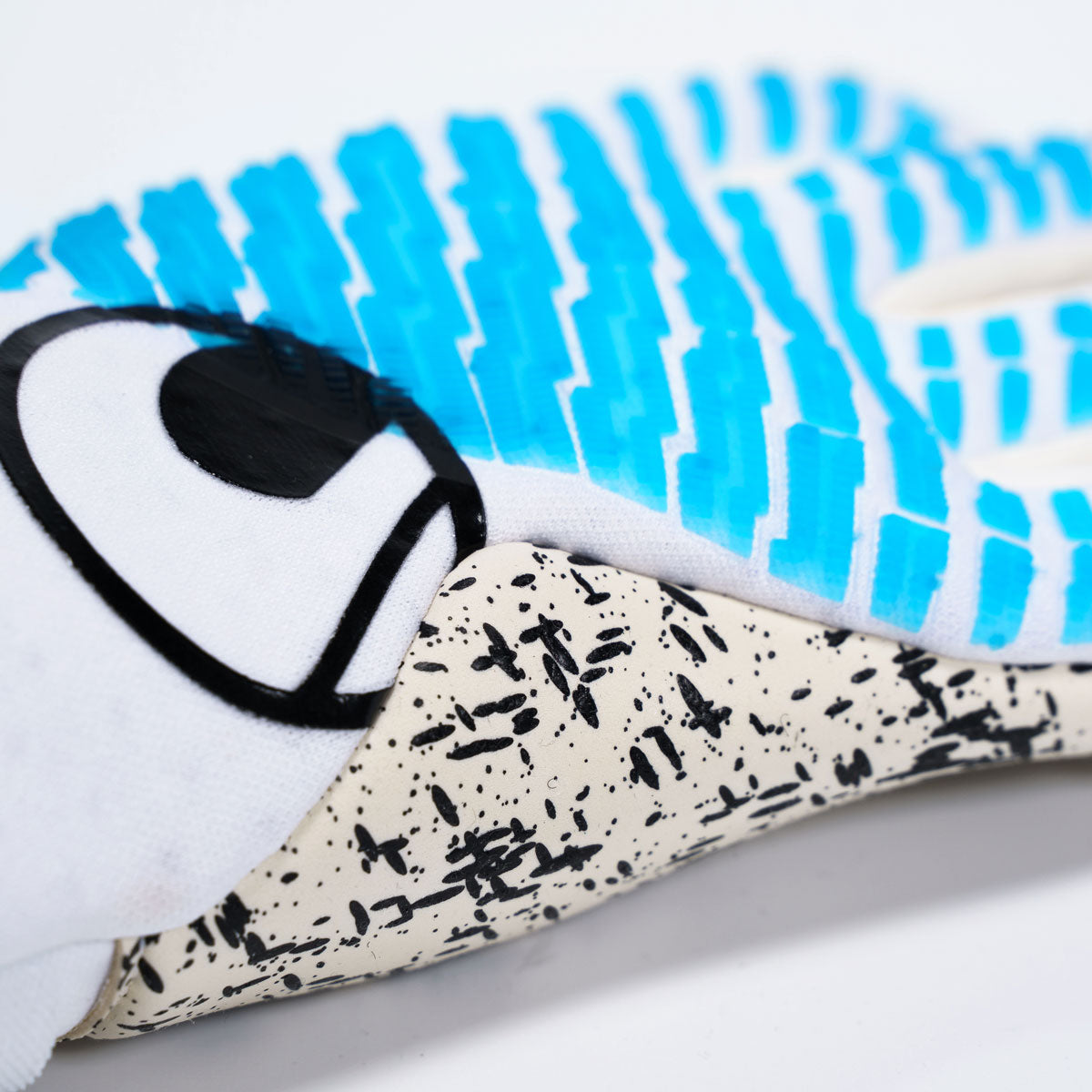 Cybertec Supergrip+ HN 2025