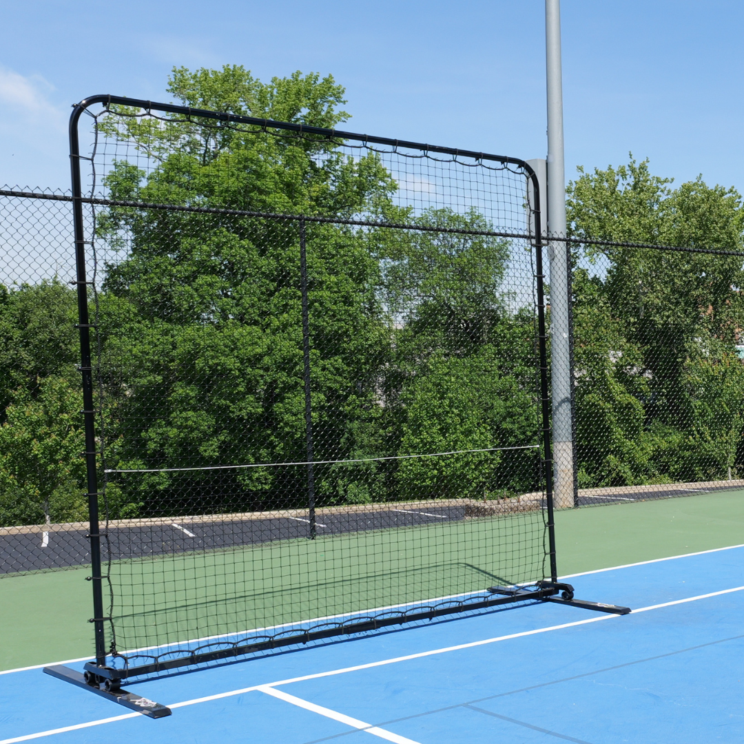 Web Flex Pro Series Rebounder