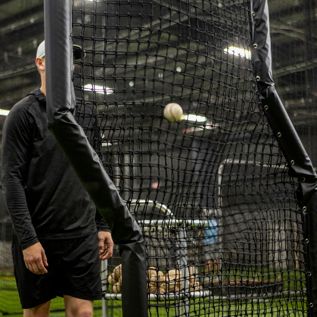 Web Flex Pro 4x7 Z-Screen