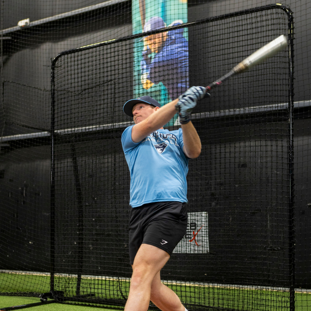 Web Flex Pro 7X7 Field Screen