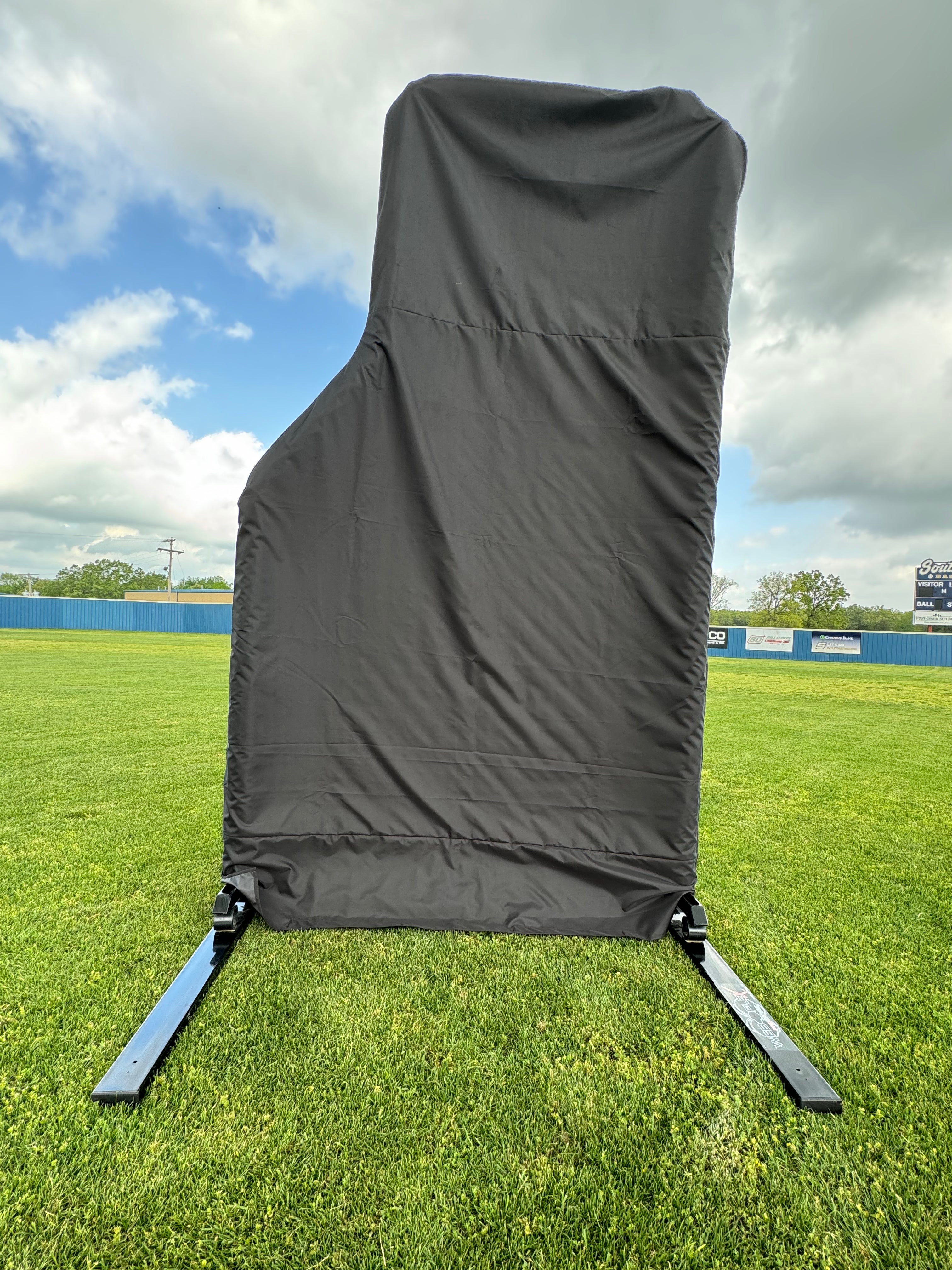 Web Flex Accessory Pro Screen Protector