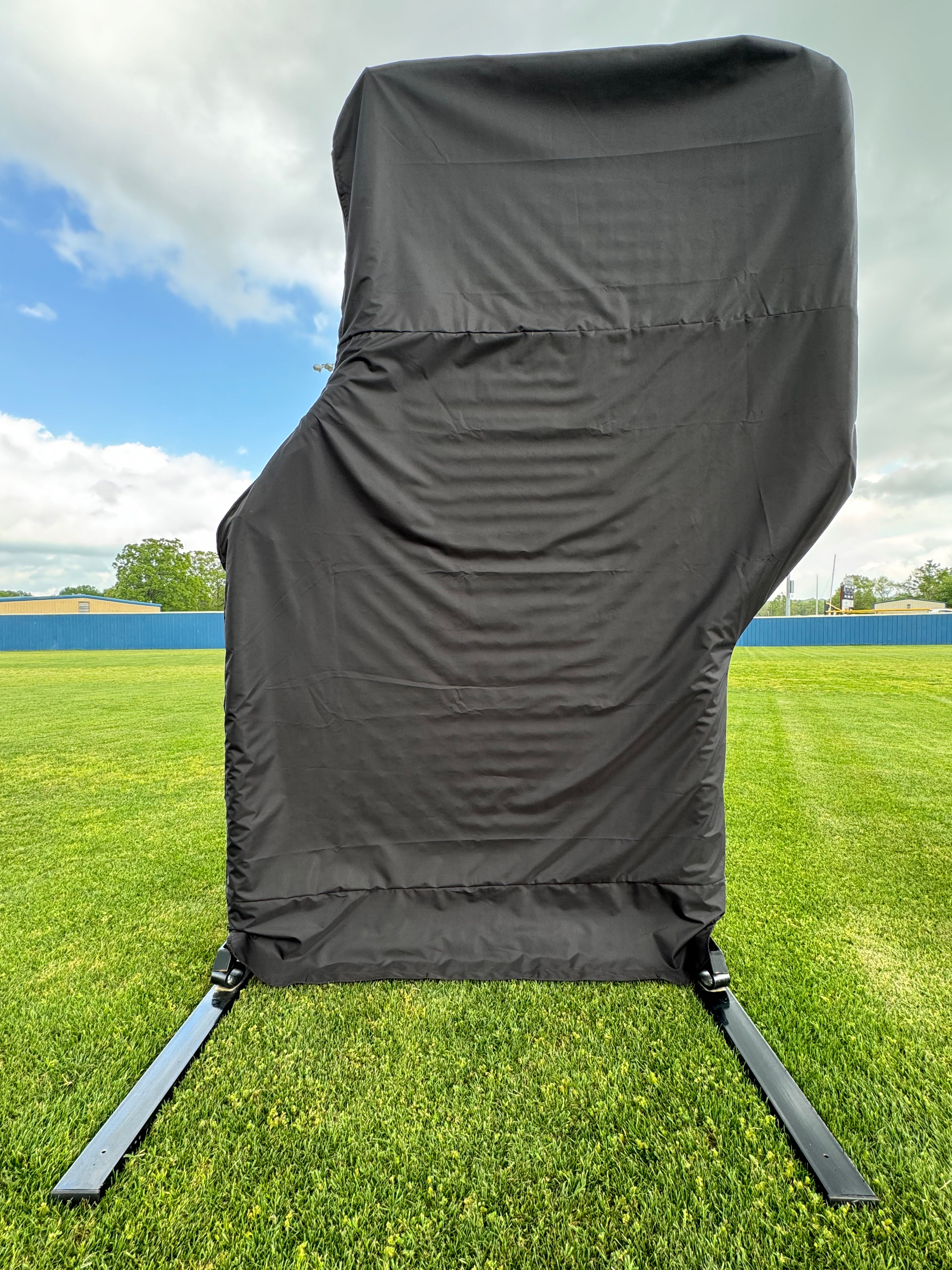 Web Flex Accessory Pro Screen Protector