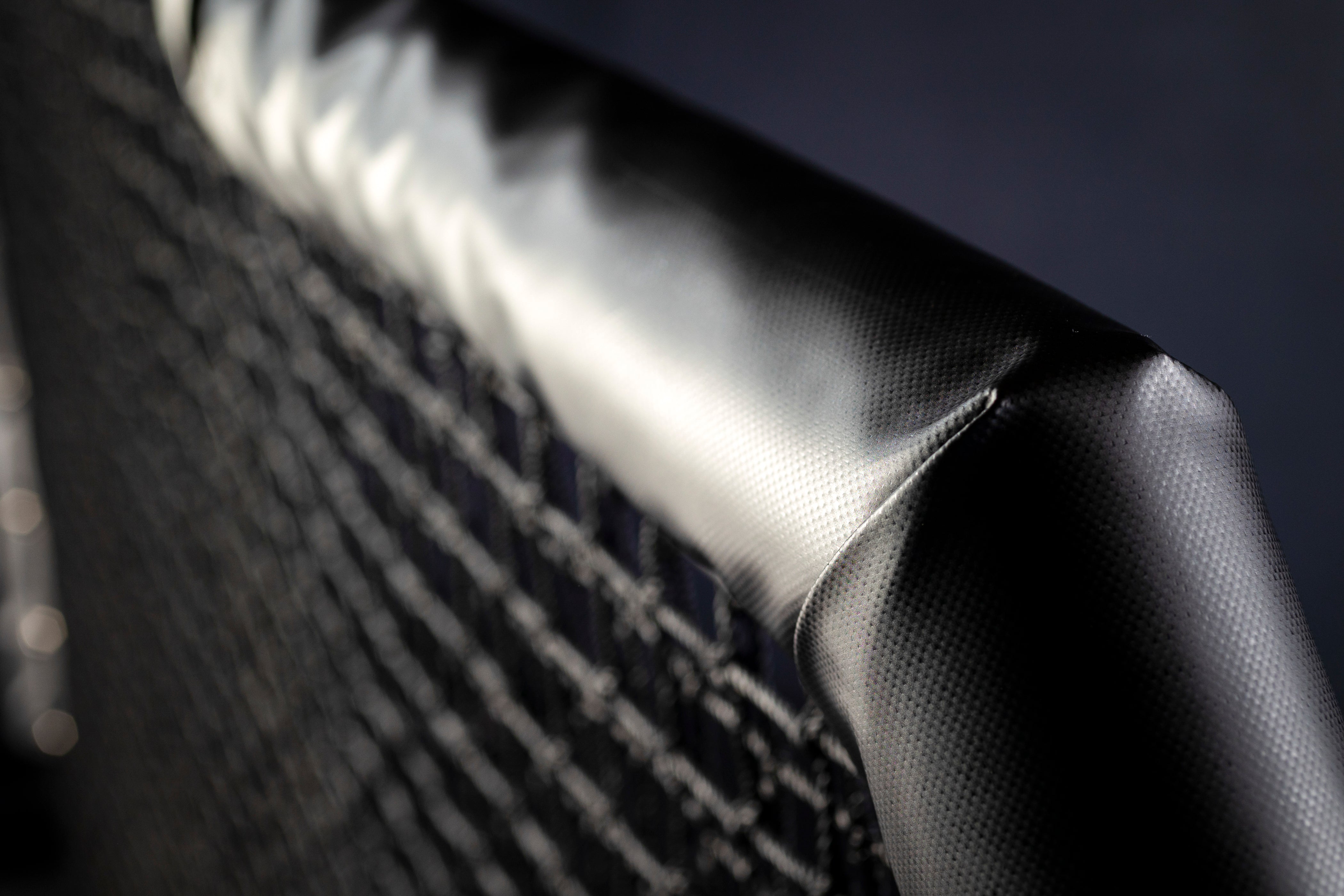 Web Flex Accessory Pro Padding