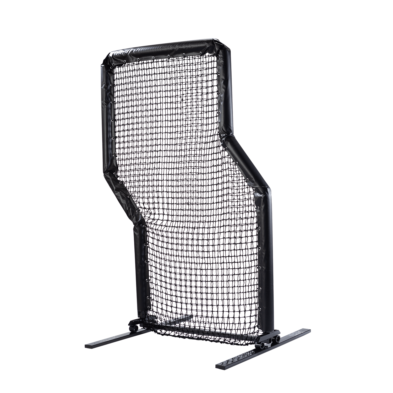 4x7 Z Screen Pro Pad