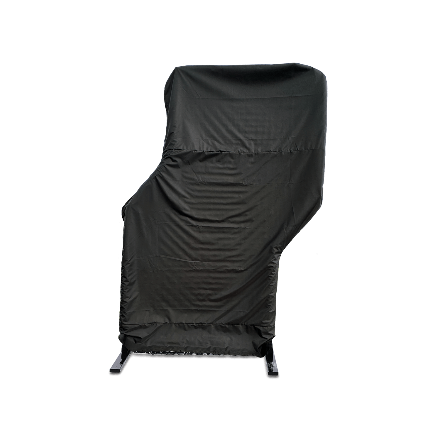 4x7 Z Screen Protector