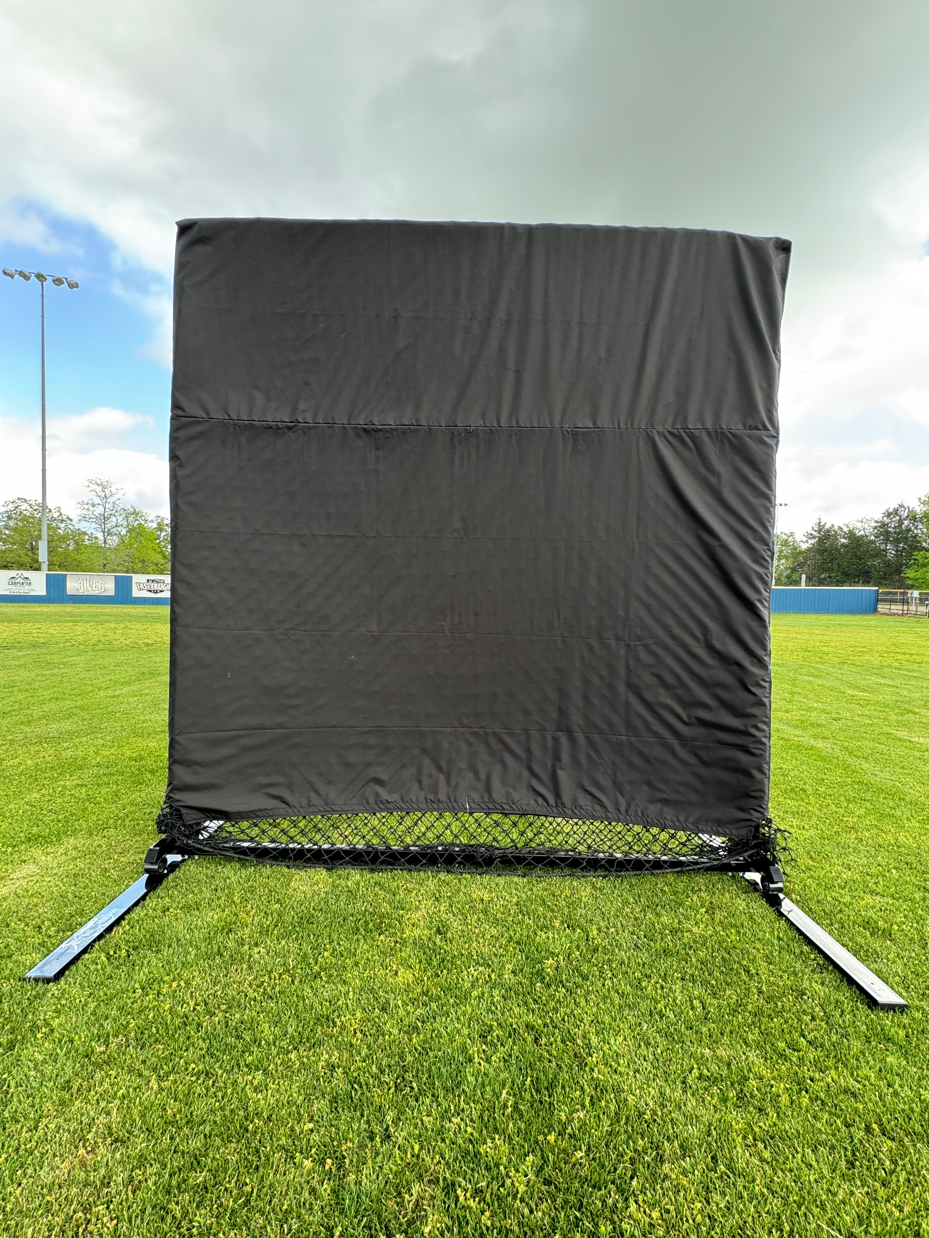 Web Flex Accessory Pro Screen Protector