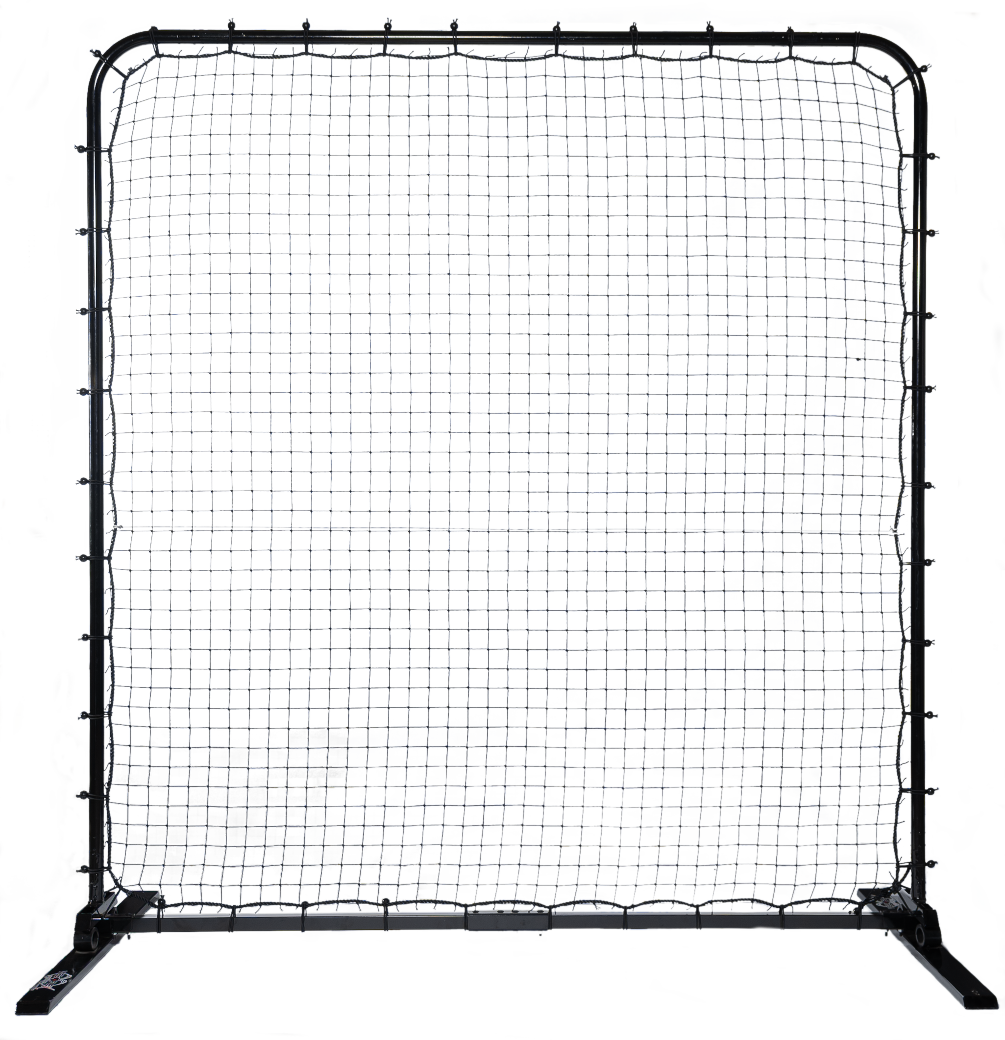 Web Flex Pro Series Rebounder