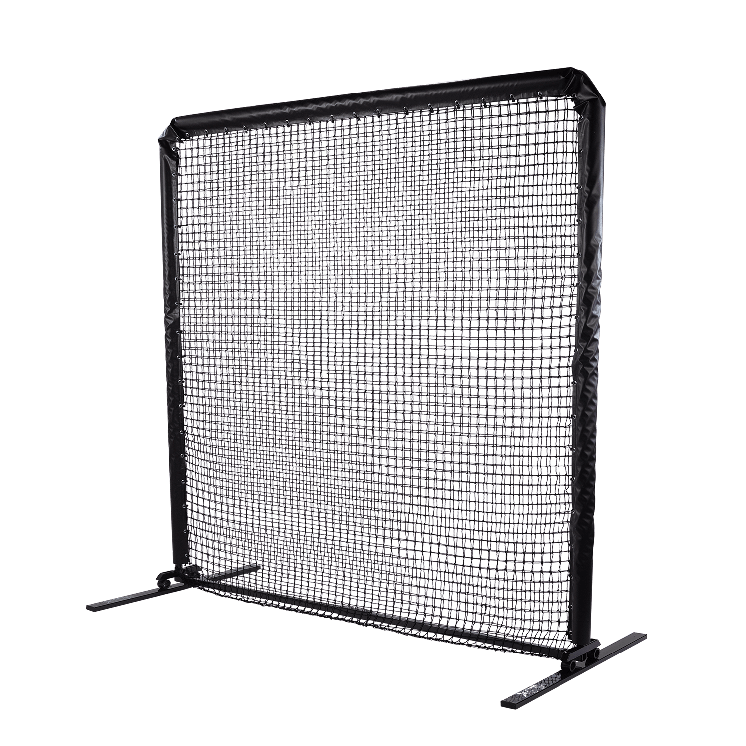 7x7 Square Net Pro Pad