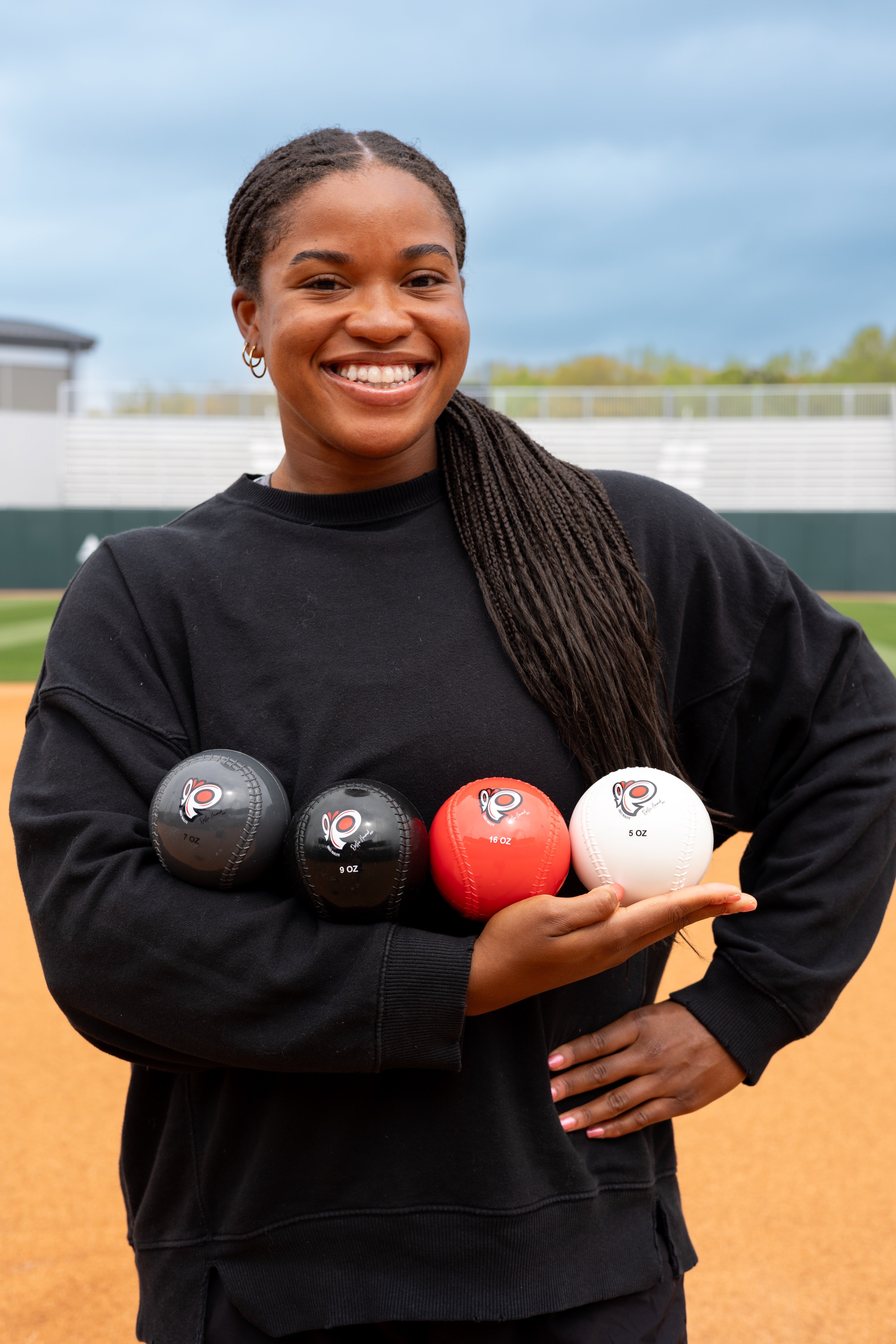 Destin Howard Crazii Paisleys