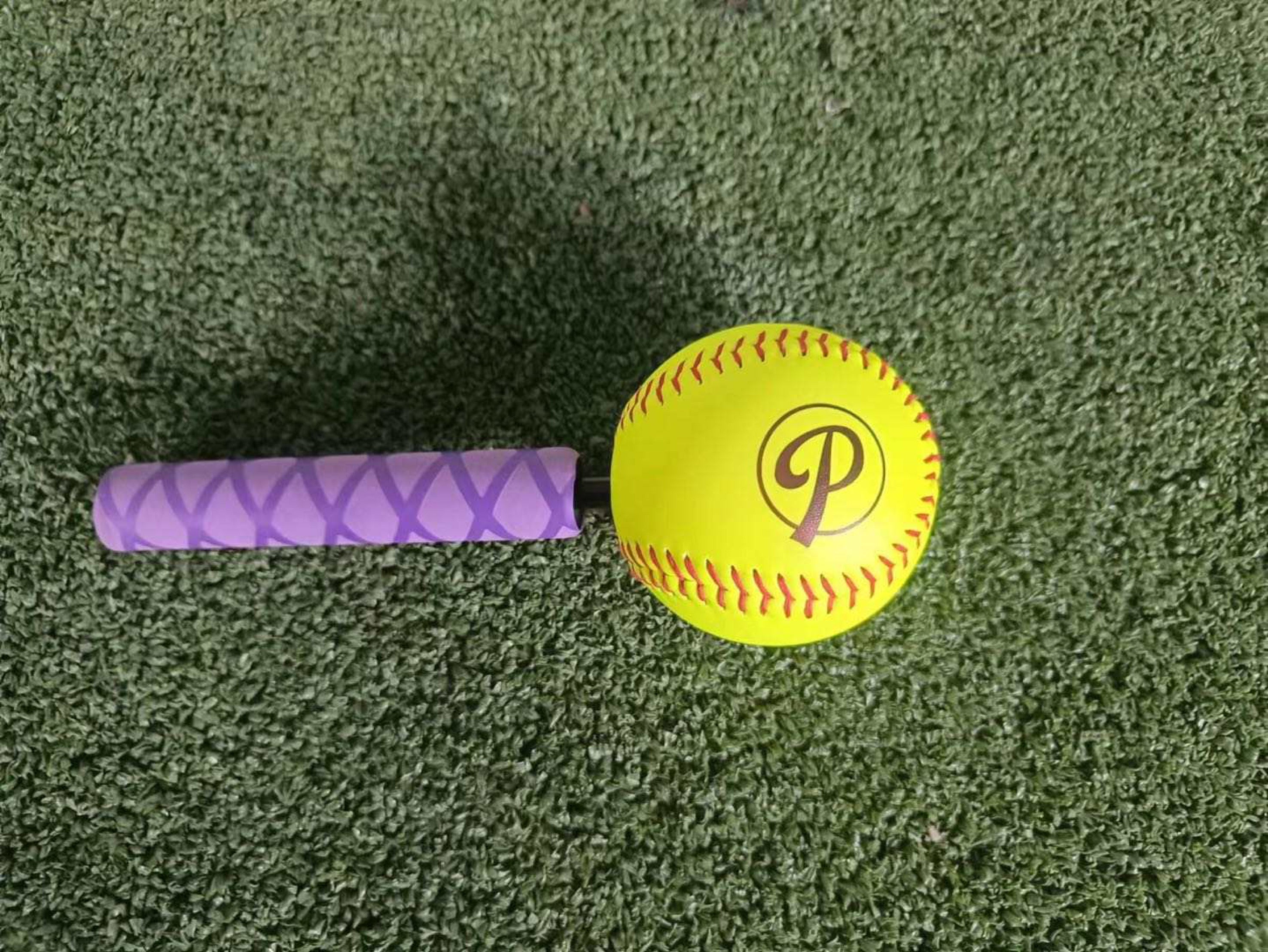 Pre Order 2/26 Adjustable SpinRev Trainer