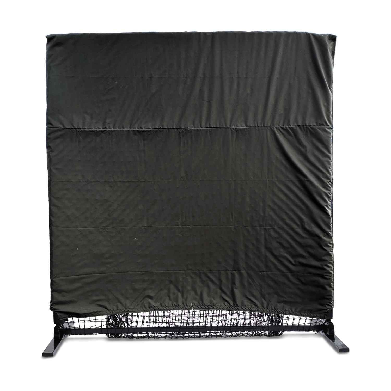 9x9 Field Screen Protector