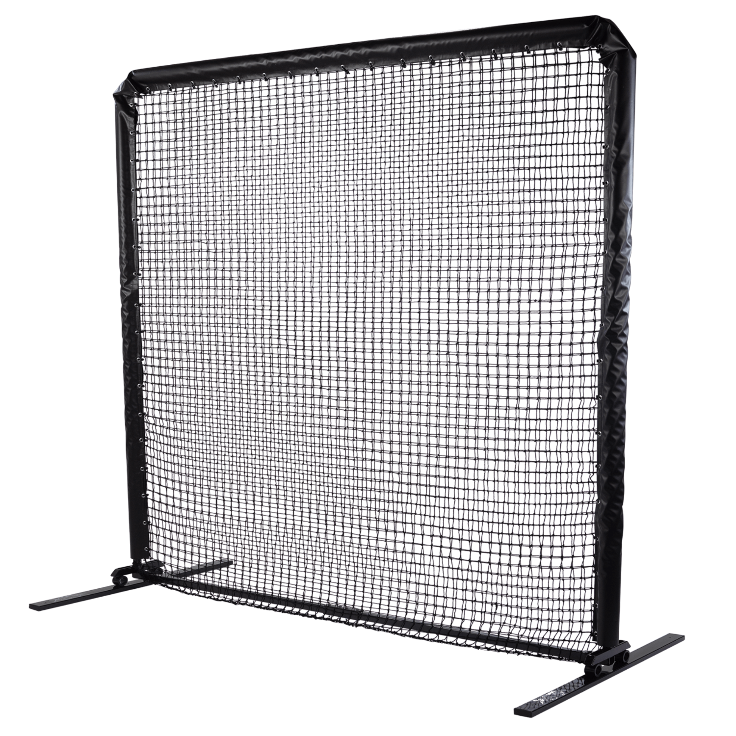 9x9 Square Net Pro Pad