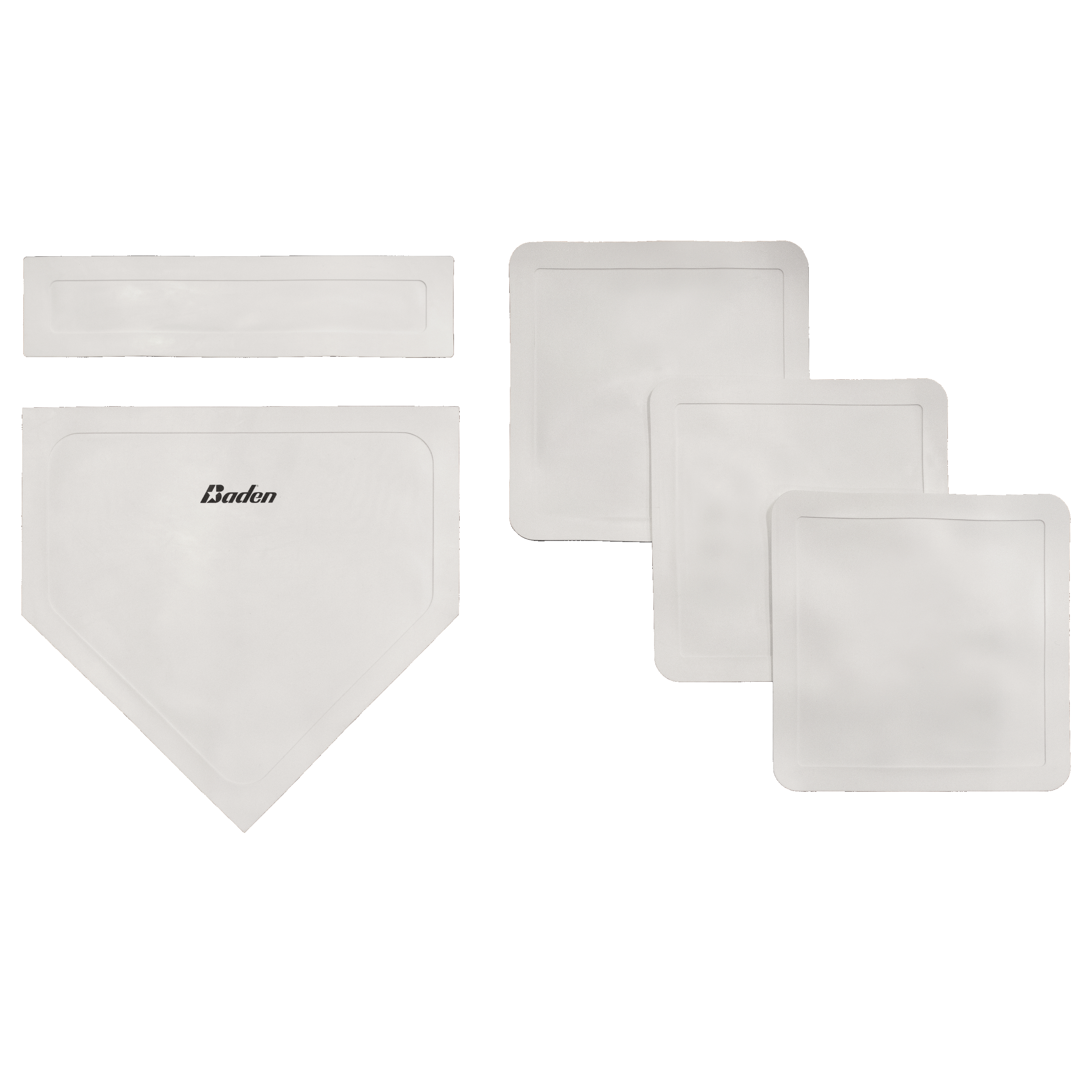 Future Super Star Base Set