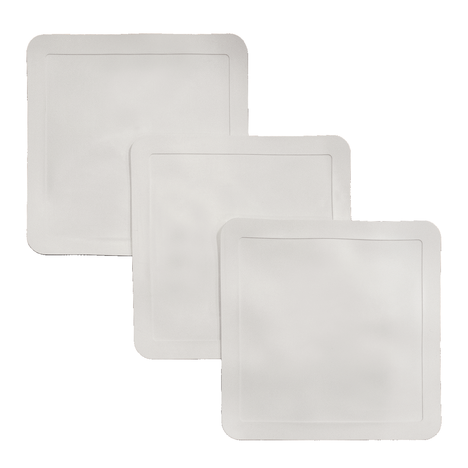 Future Super Star Base Set