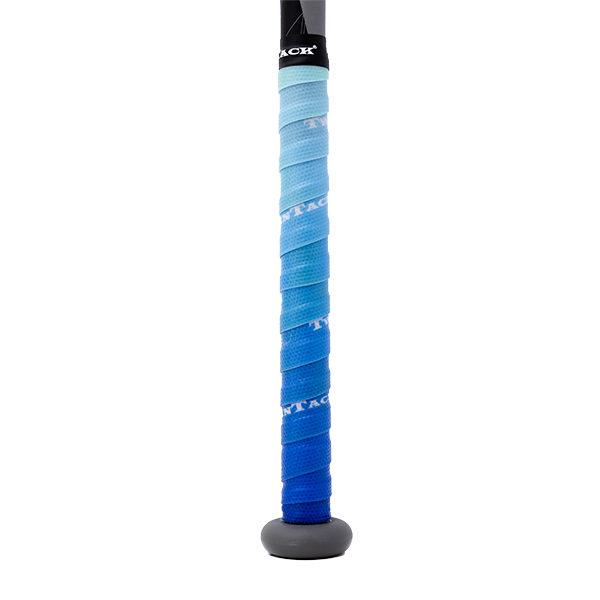 TT Pro Bat Grip - Ocean (Gradient)
