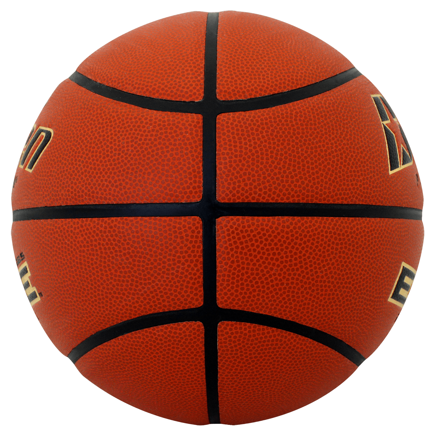 Elite Game Basketball Intermediate 28.5" NFHS Stamped
