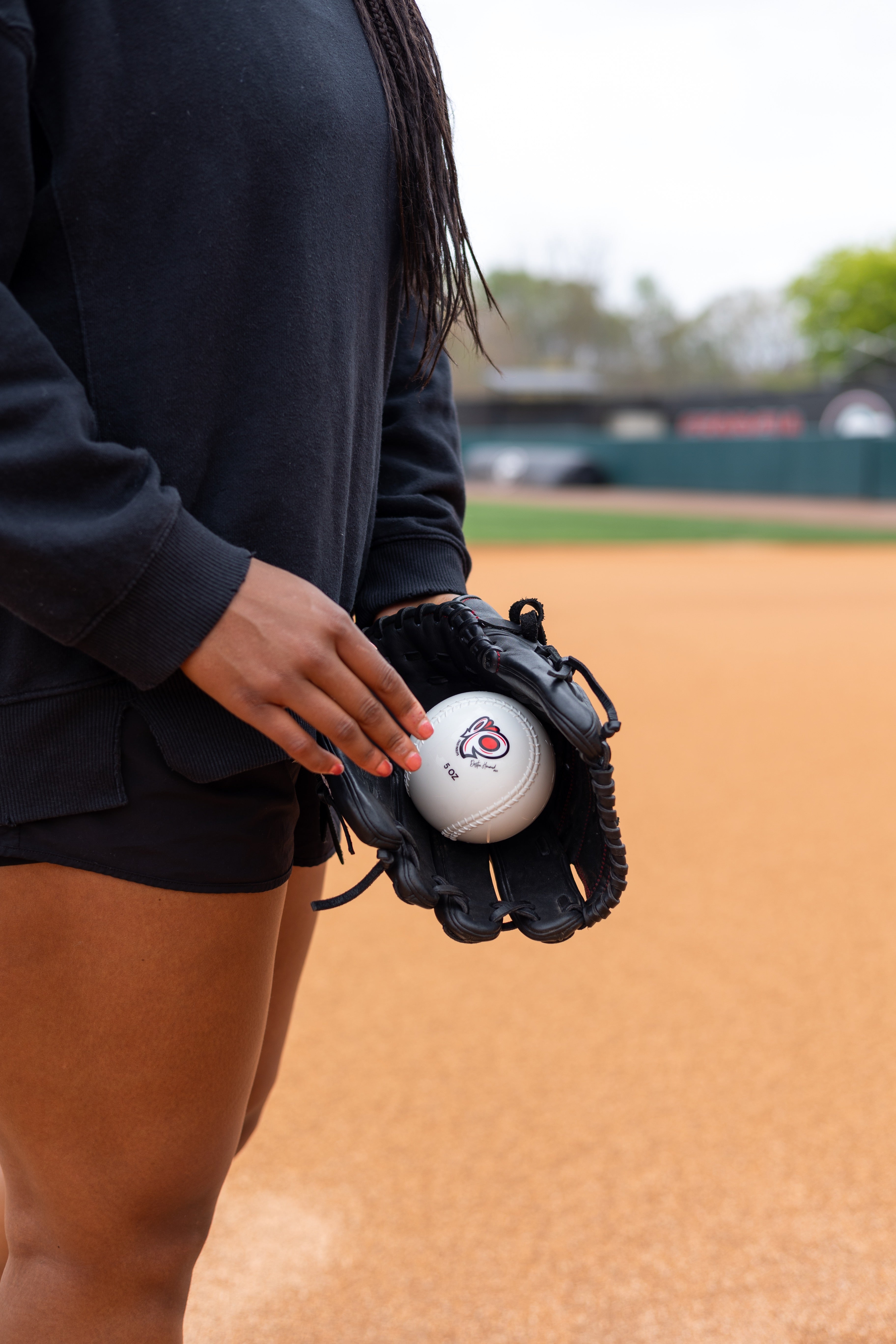 Destin Howard Crazii Paisleys