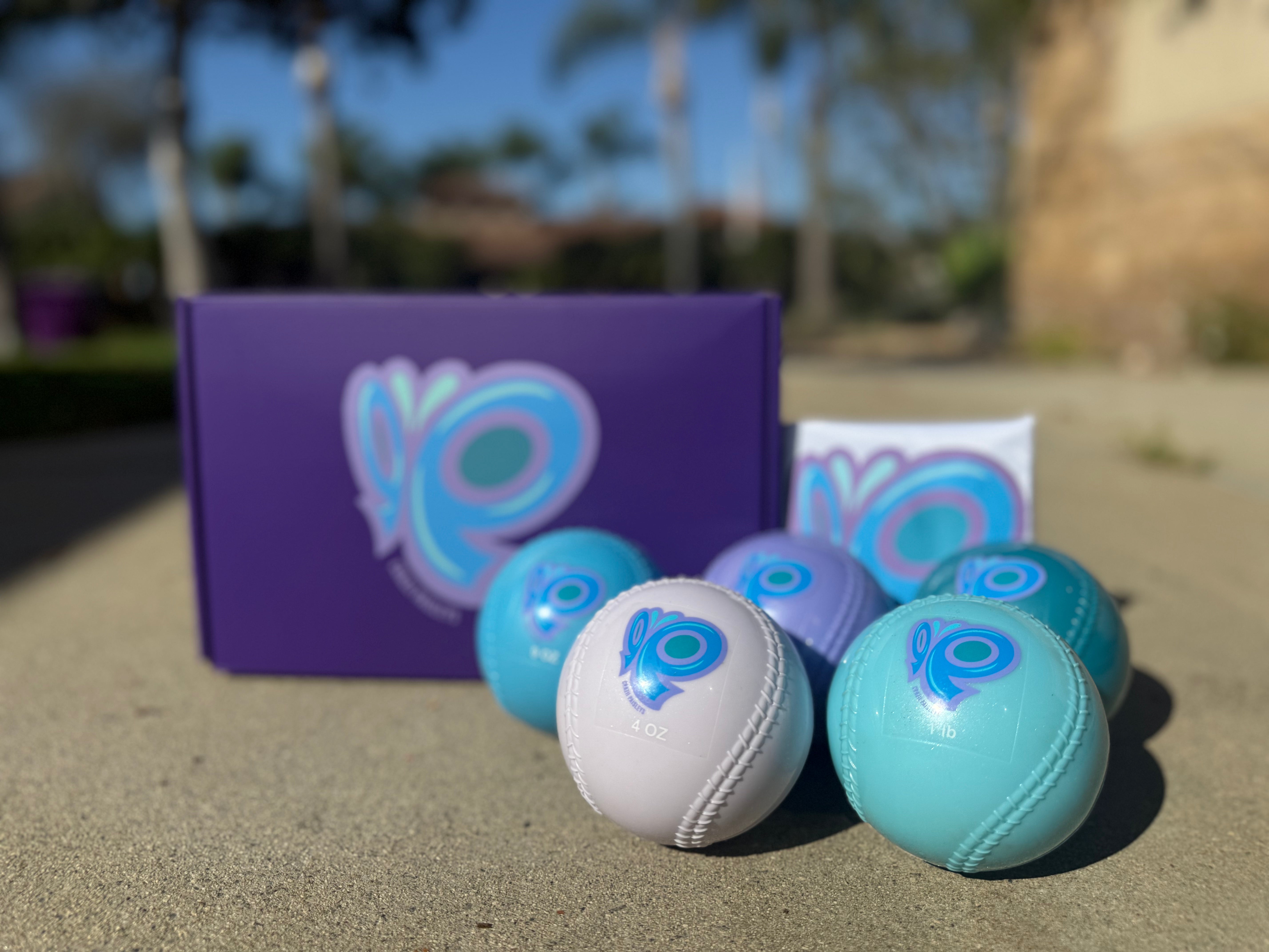 Crazii Paisleys “Stray Catz” 🐈⬛💜🩵