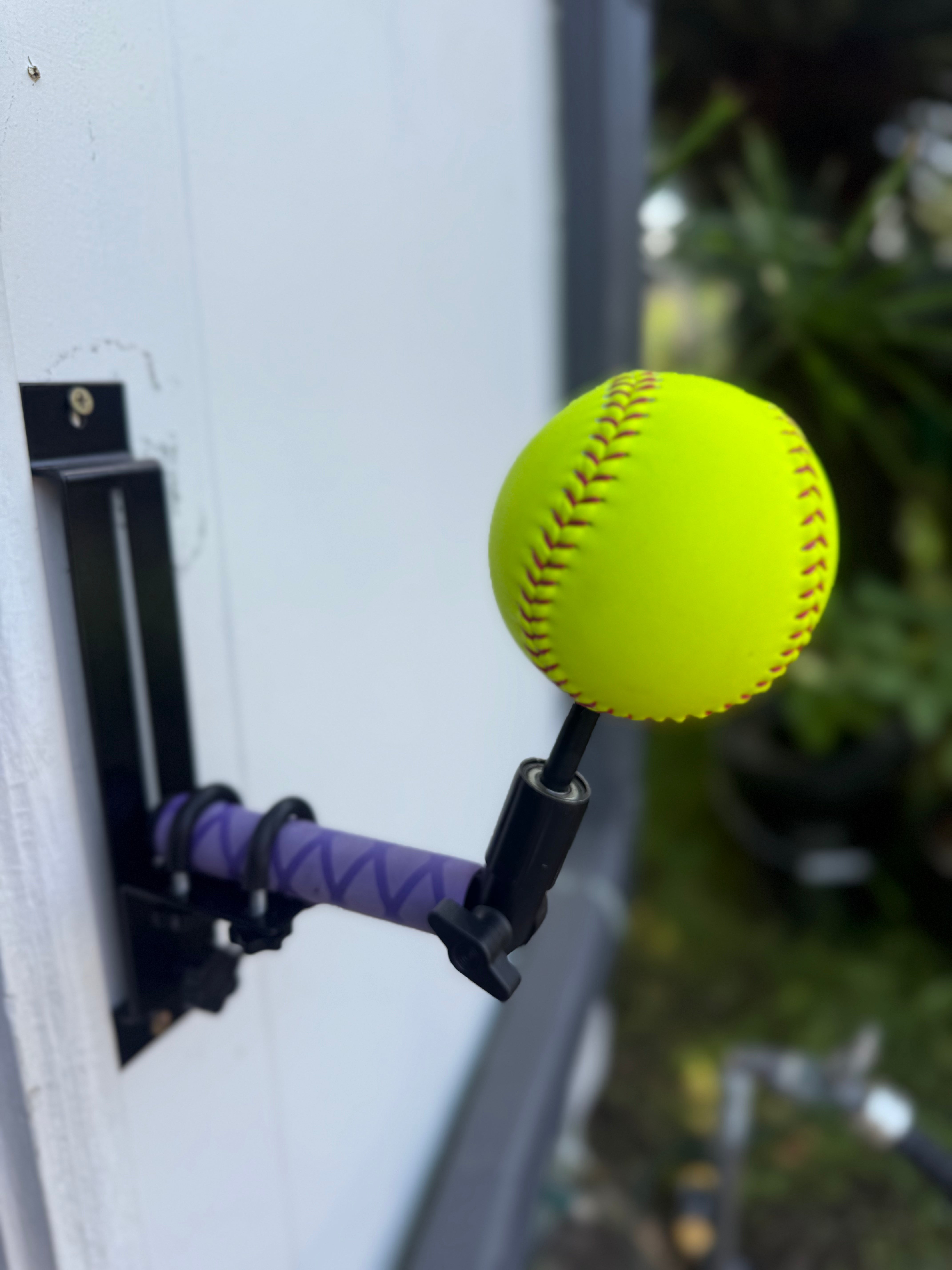 Pre Order 2/26 Adjustable SpinRev Trainer