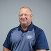 Coach Kirk Kelley
