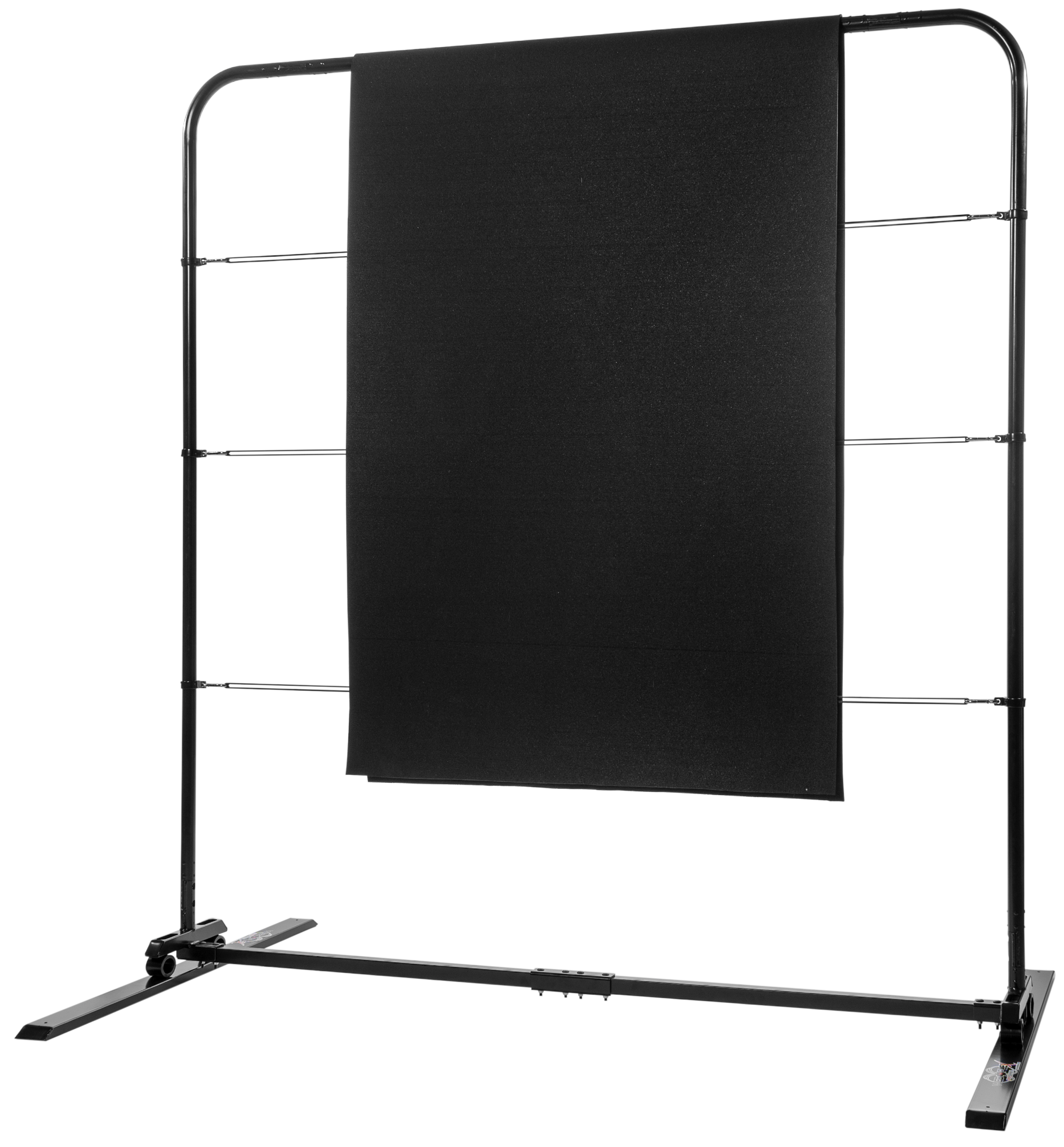 Pro Series Plyo Wall