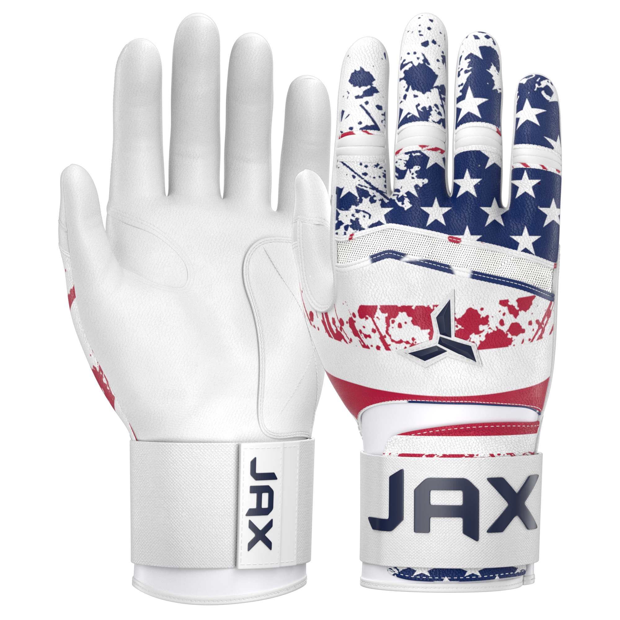 USA 2024 | Strap Cuff