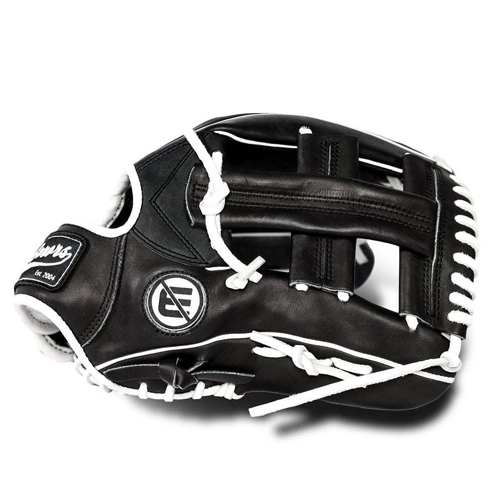 No Errors E Cross Web DWC Series - Fielders Glove