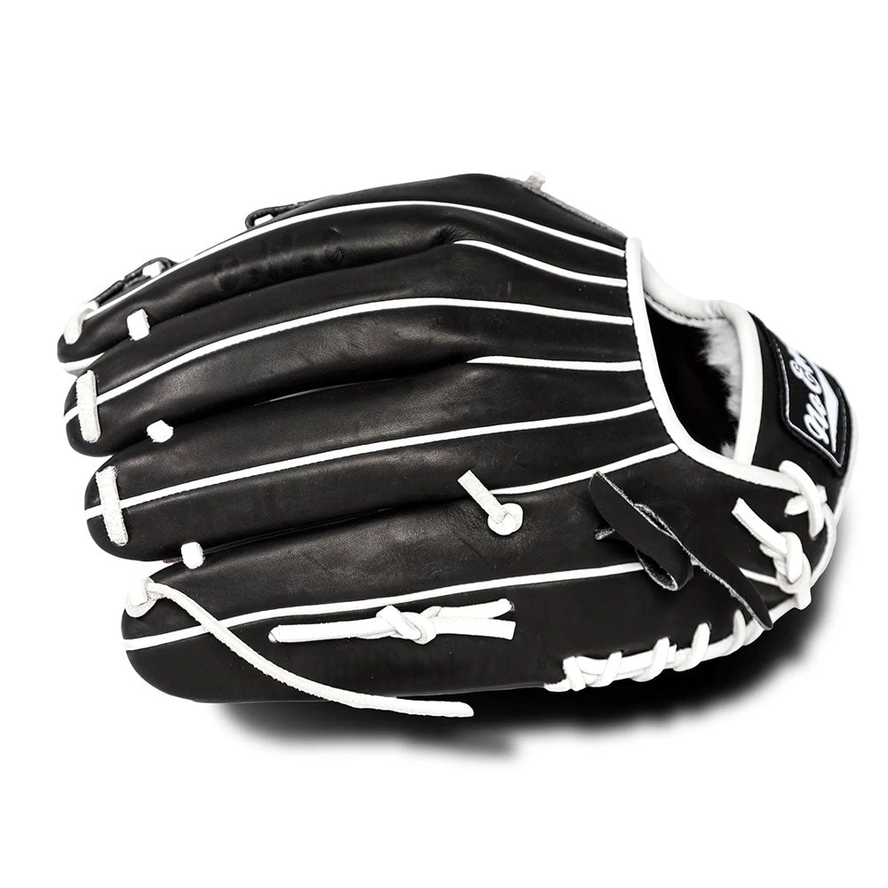 No Errors E Cross Web DWC Series - Fielders Glove