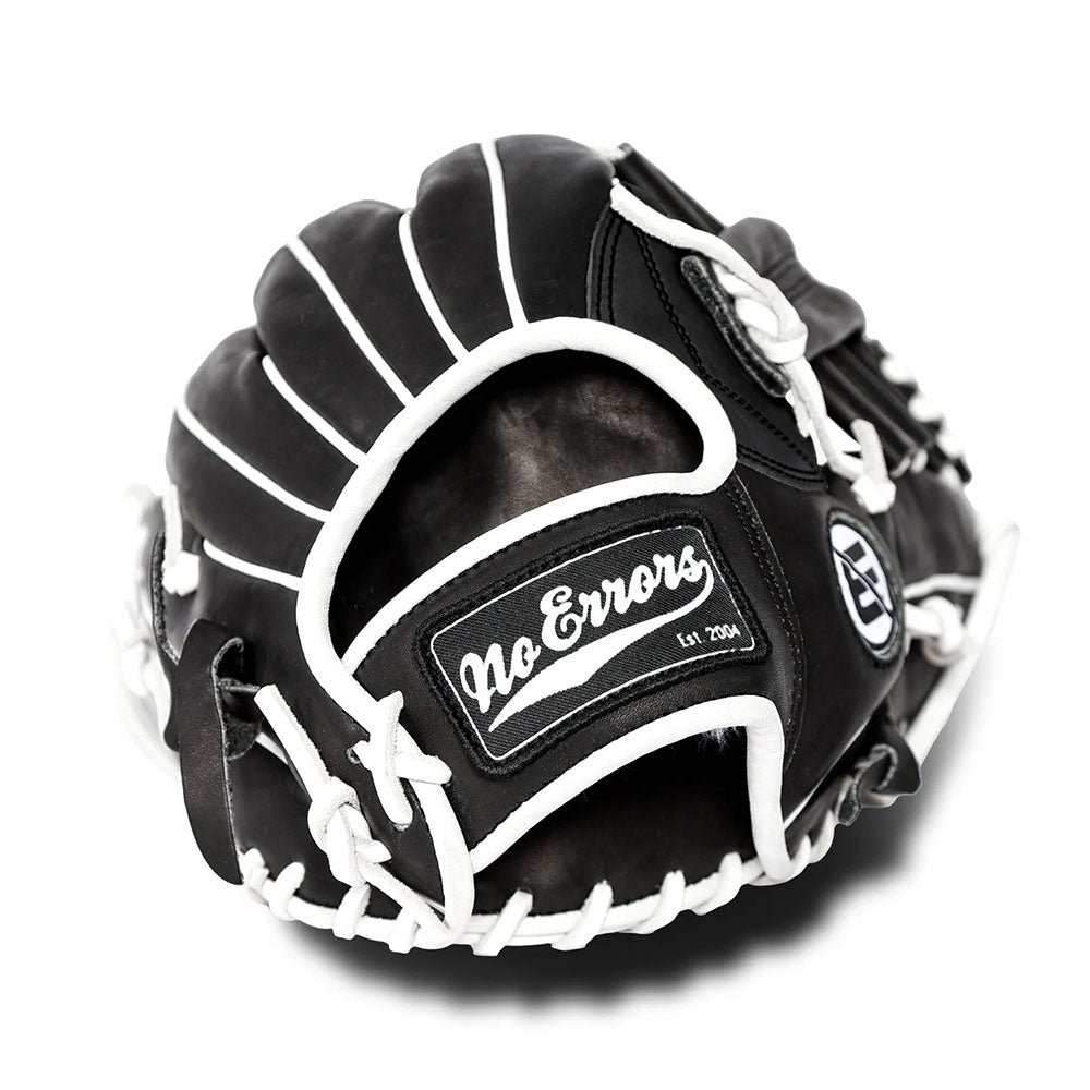 No Errors E Cross Web DWC Series - Fielders Glove