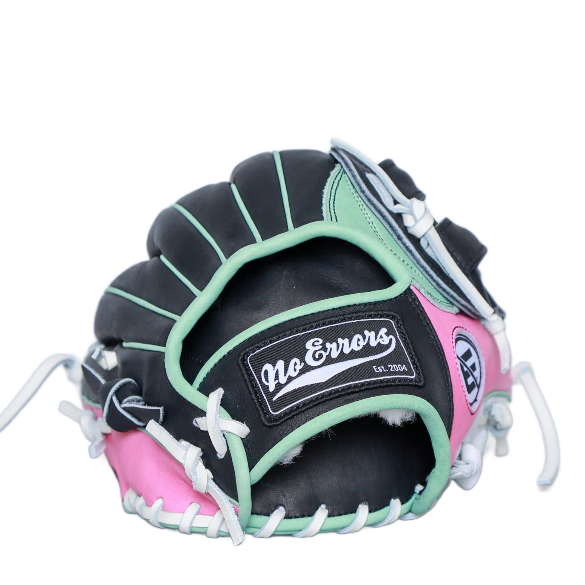 NO E HWEB DWC FIELDERS GLOVE -004