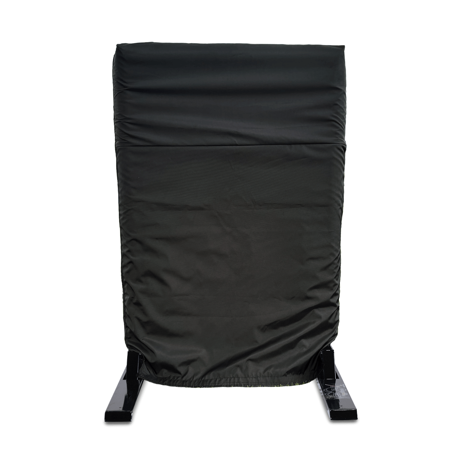 Pitching Target Protector