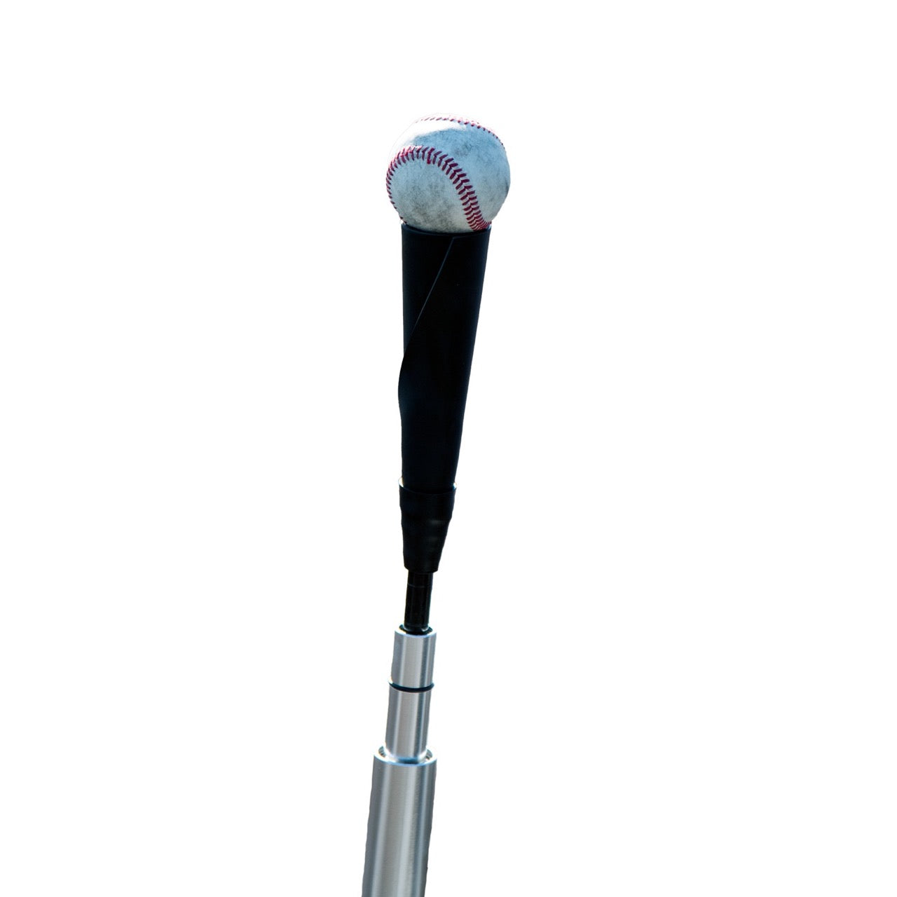 Web Flex Batting Tee Replacement Top