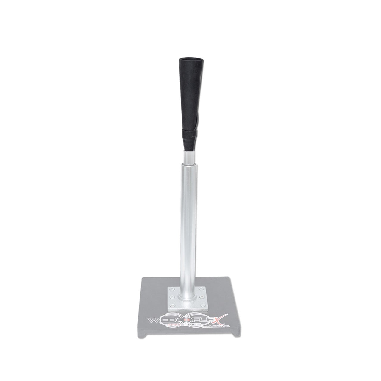 Web Flex Batting Tee Replacement Top