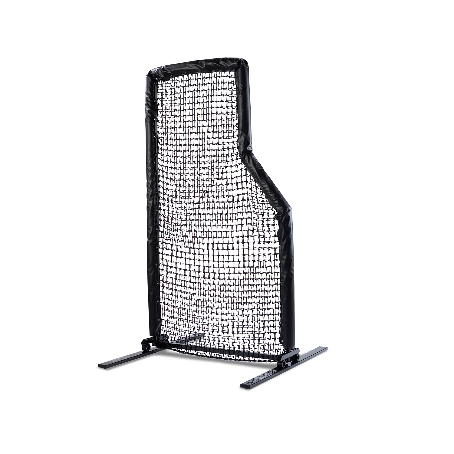 4x7 L Screen Pro Pad