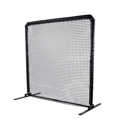 Field Screens