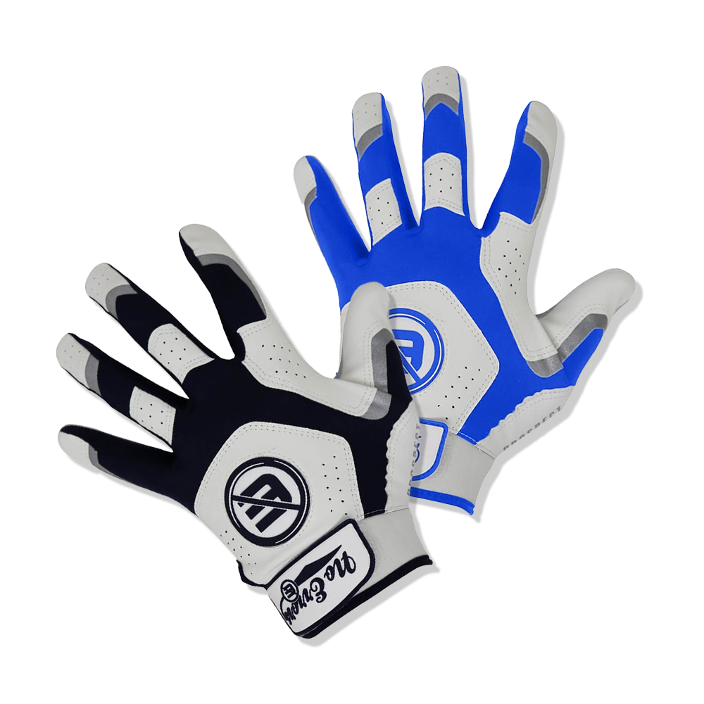 Batting Gloves