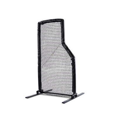 Screens