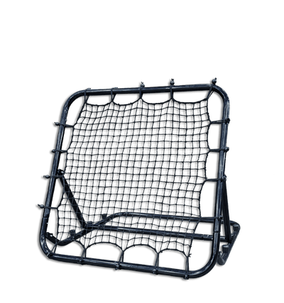 Rebounders