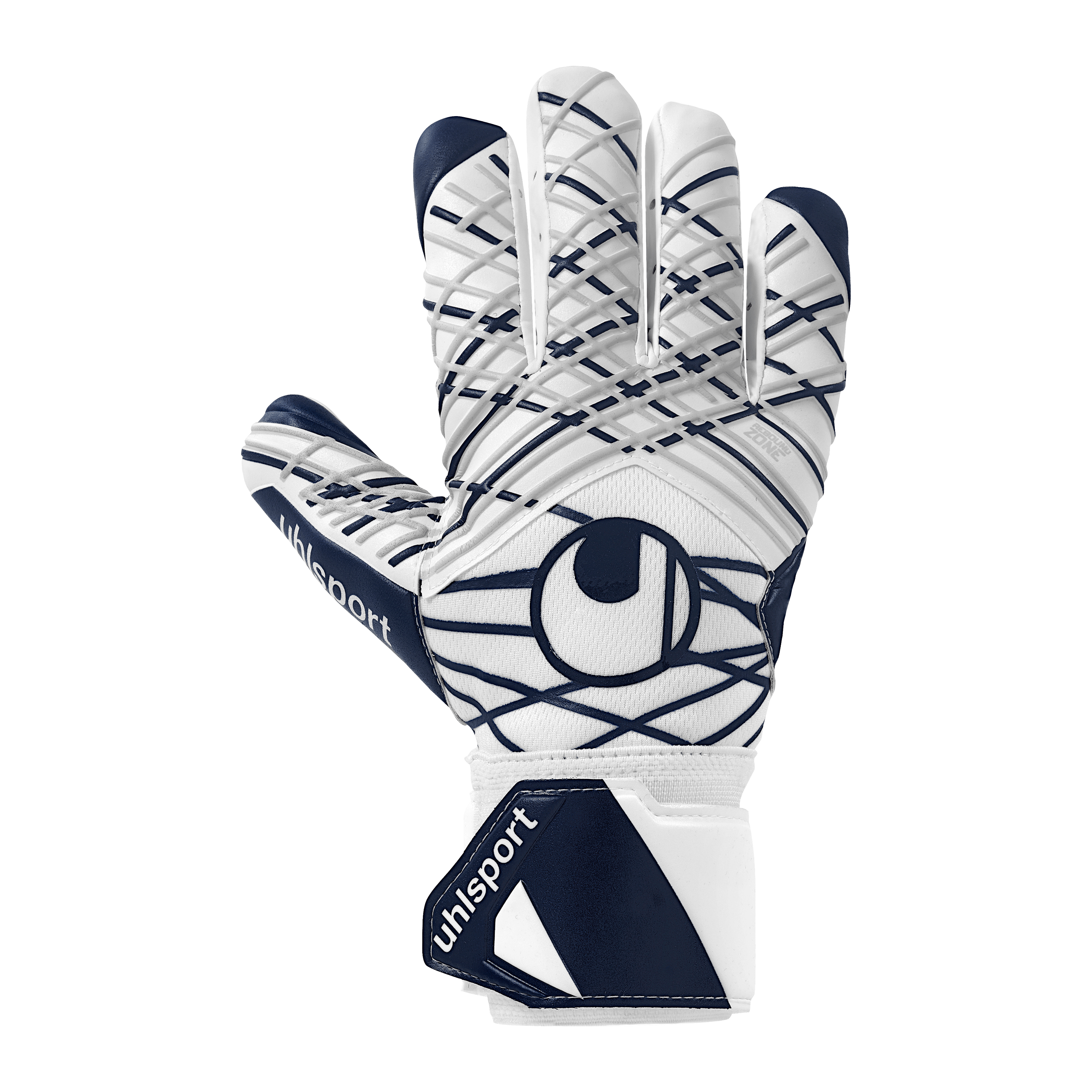 uhlsport Supersoft