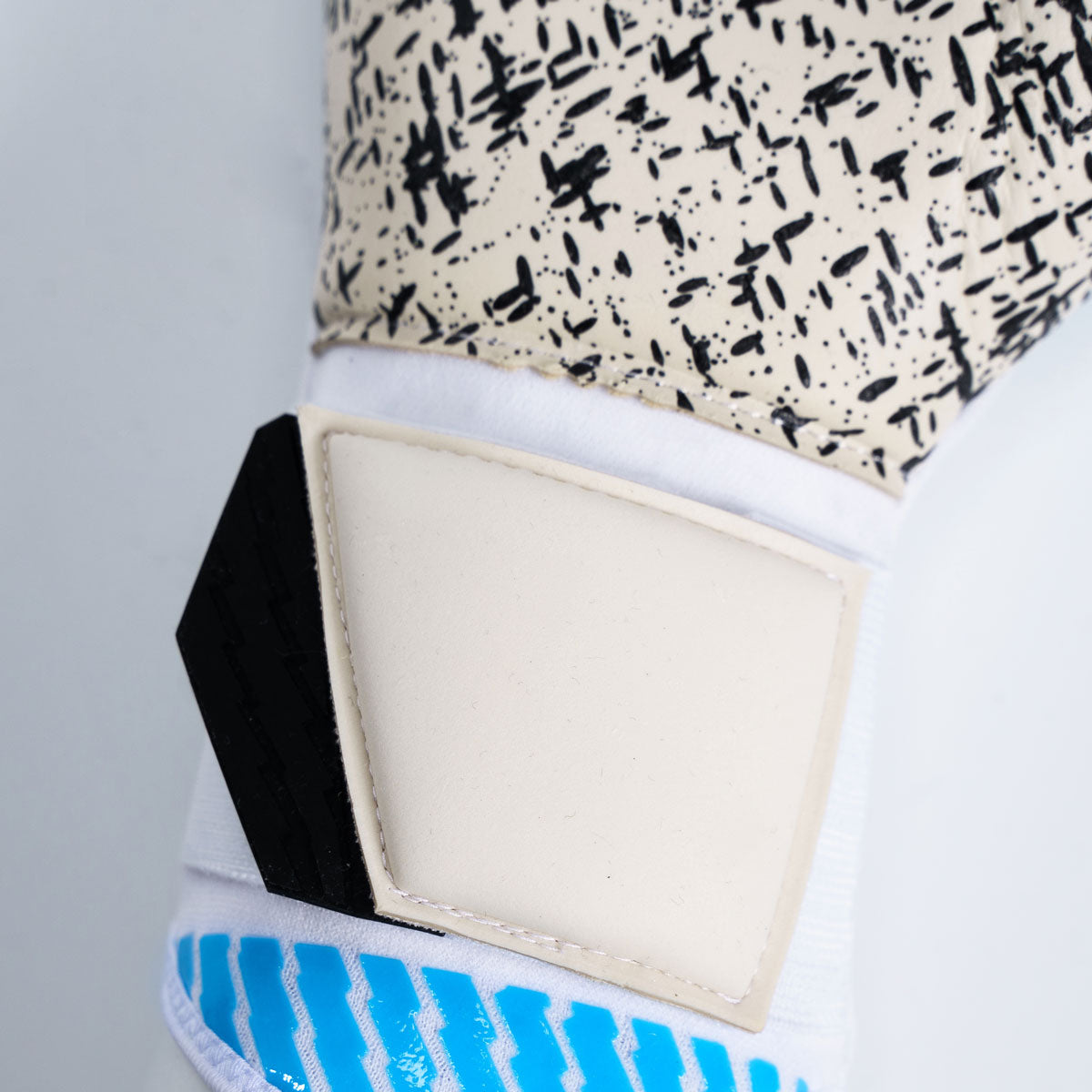 Cybertec Supergrip+ HN 2025