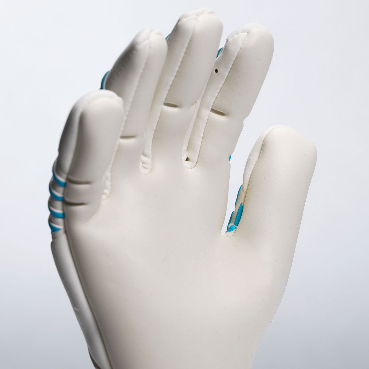 Cybertec Absolutgrip HN 2025