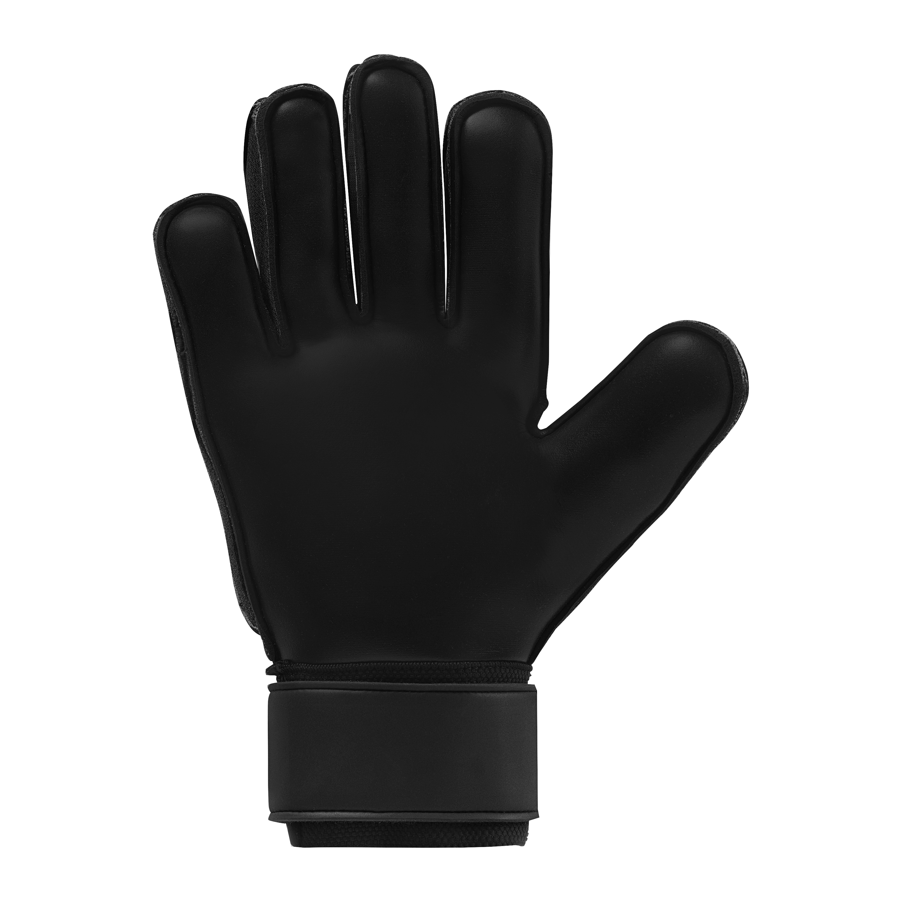 uhlsport Soft Resist+ 2025