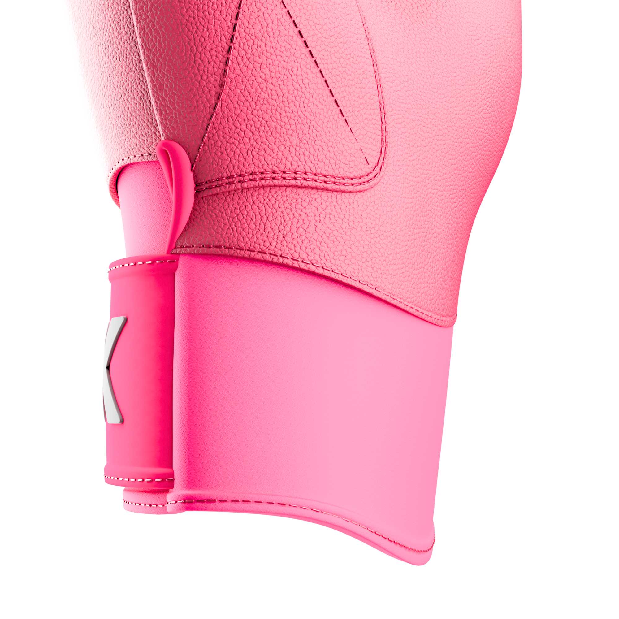 Pink | Pro Cuff