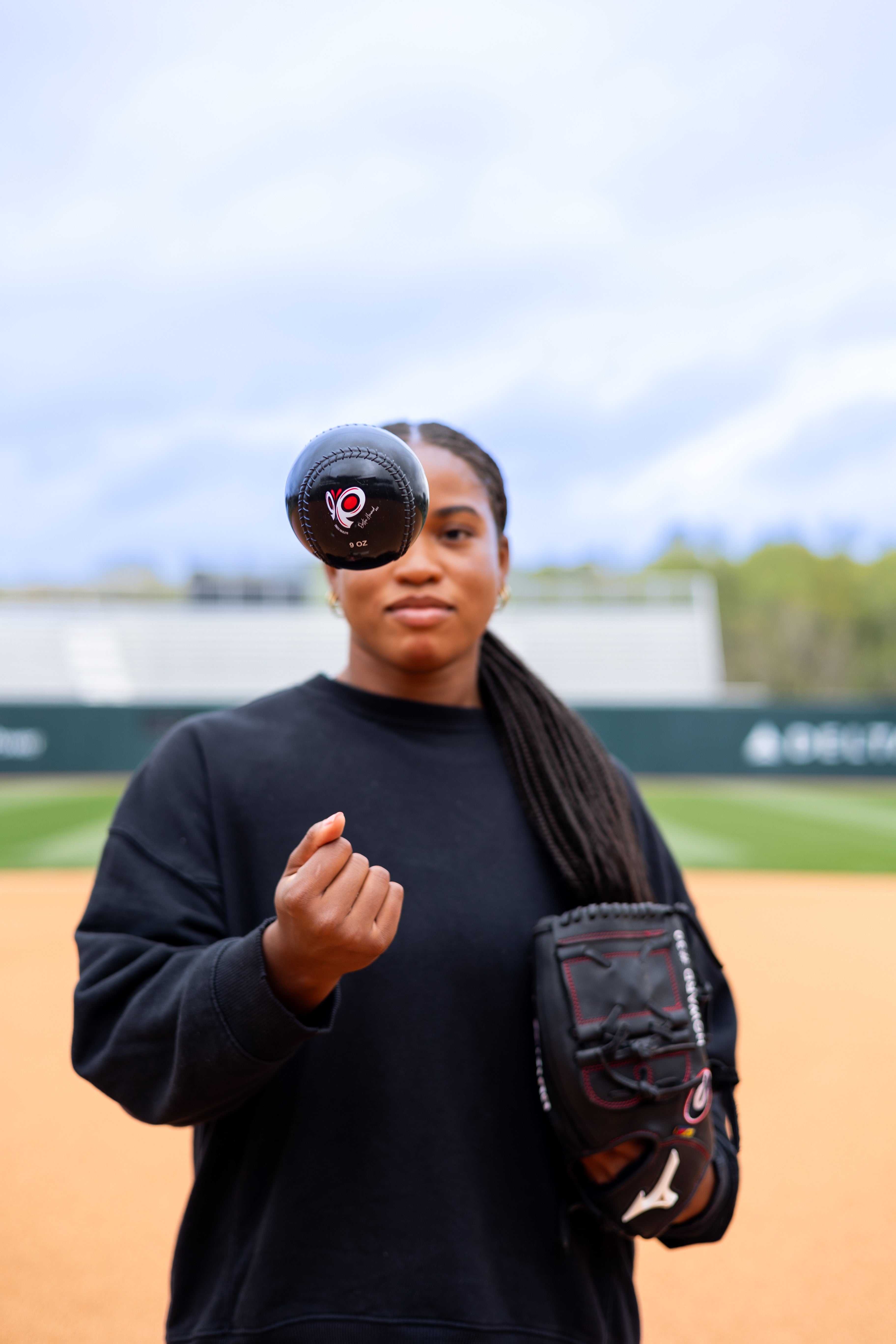 Destin Howard Crazii Paisleys