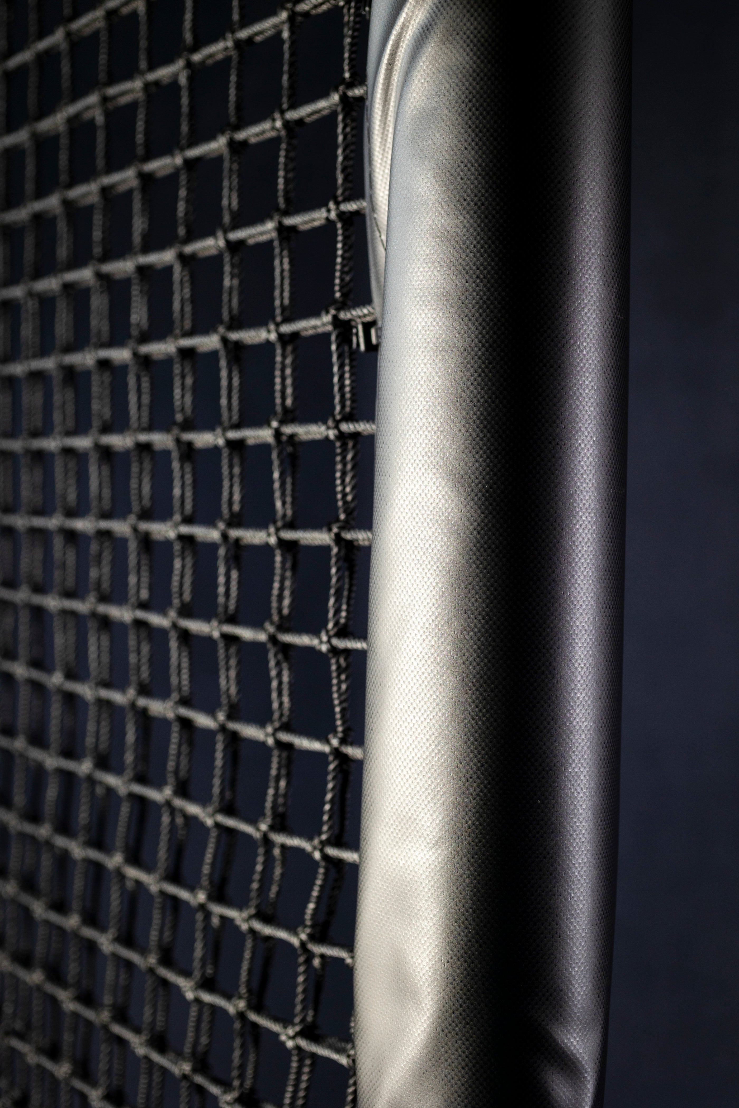 Web Flex Accessory Pro Padding