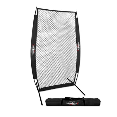 Web Flex Spider Series 4x7 I-Screen