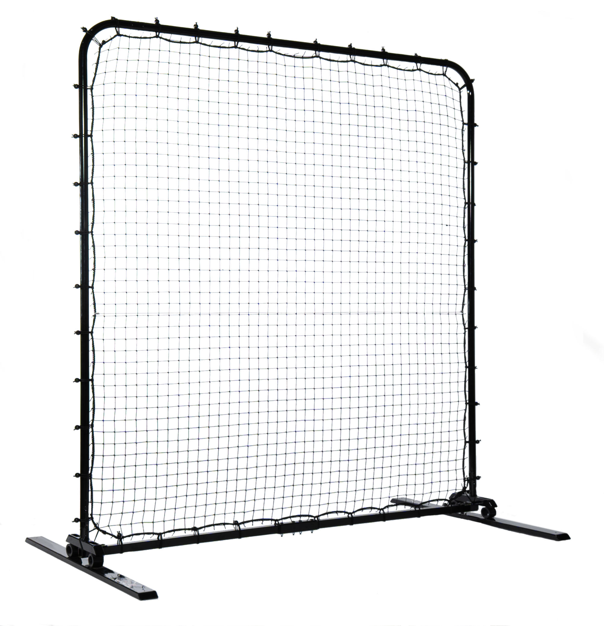 Web Flex Pro Series Rebounder