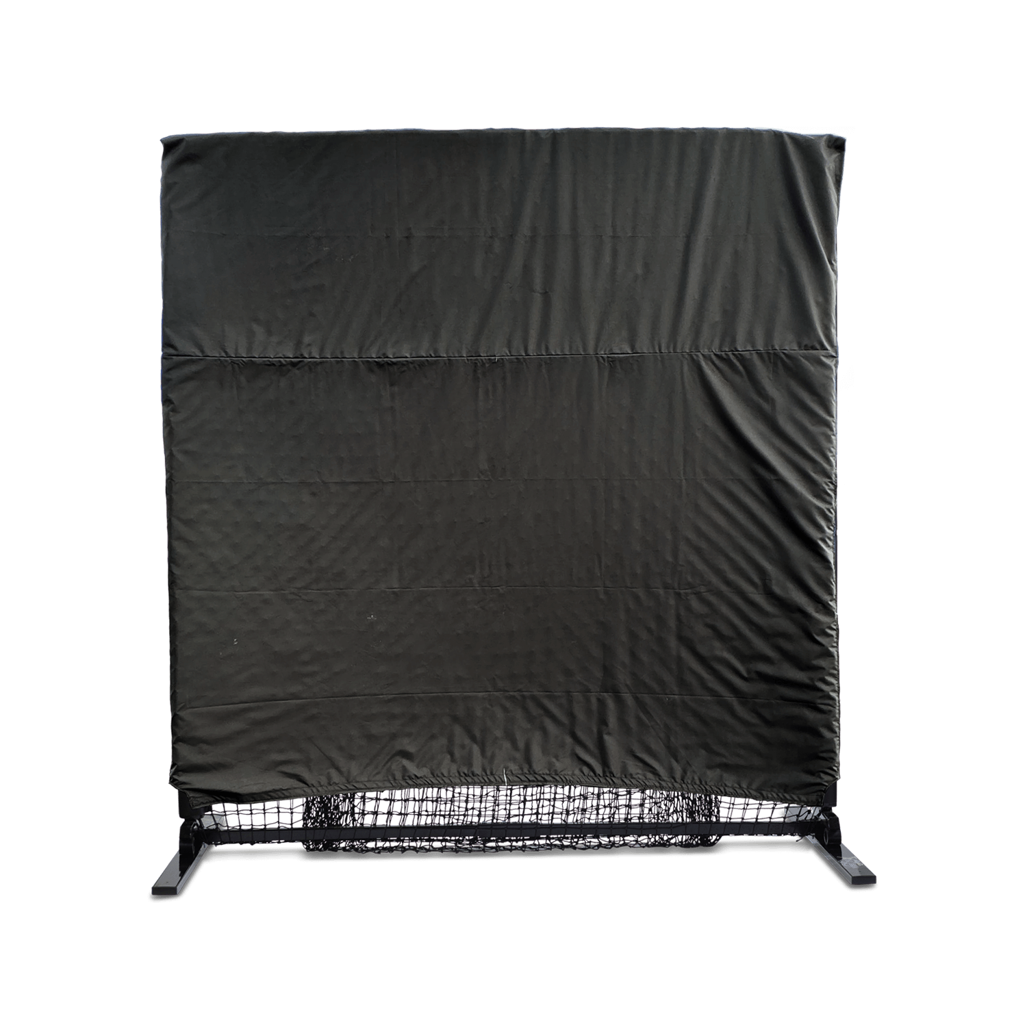 7x7 Field Screen Protector
