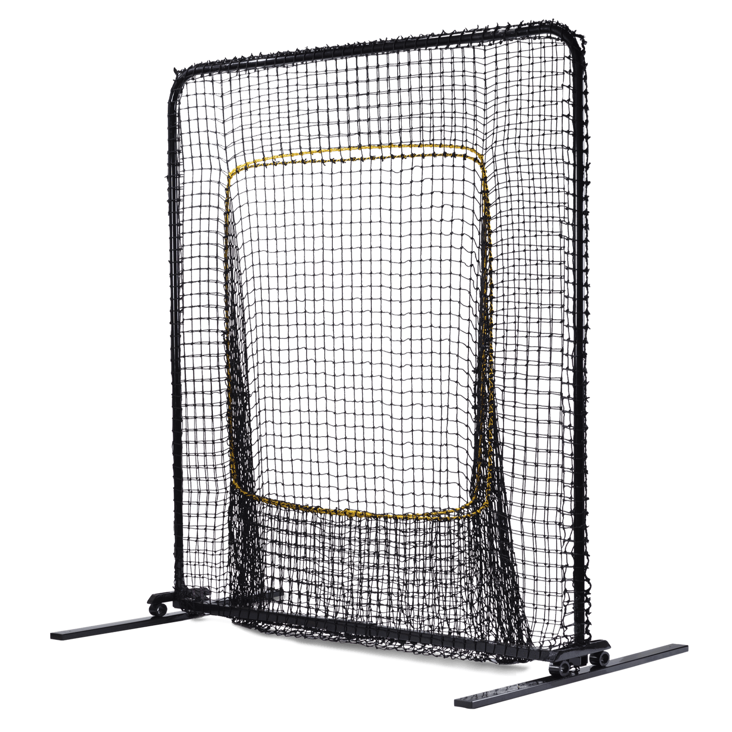 Web Flex Pro Series 7x7 Sock Net