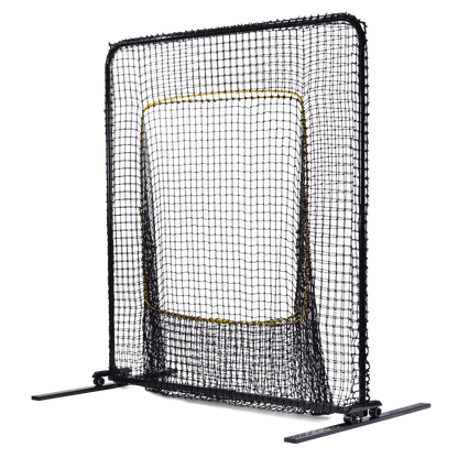 Web Flex Pro Series 7x7 Sock Net